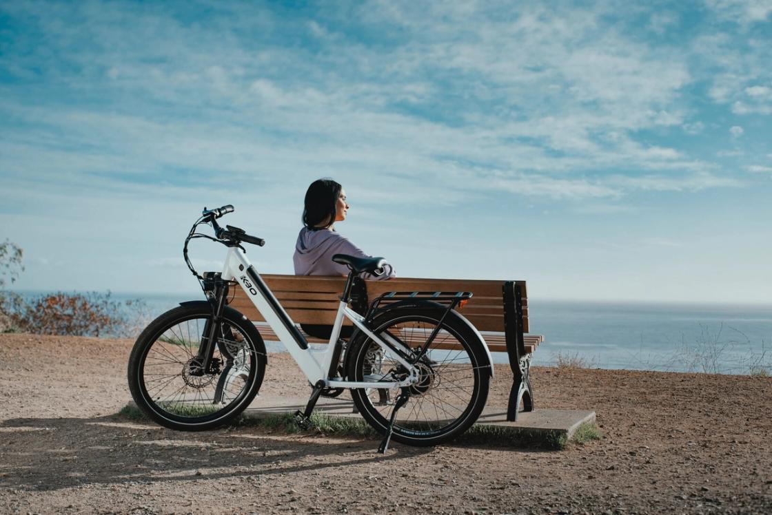 E-Bike Batteries: A Comprehensive Guide for Consumers