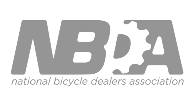 NBDA Logo