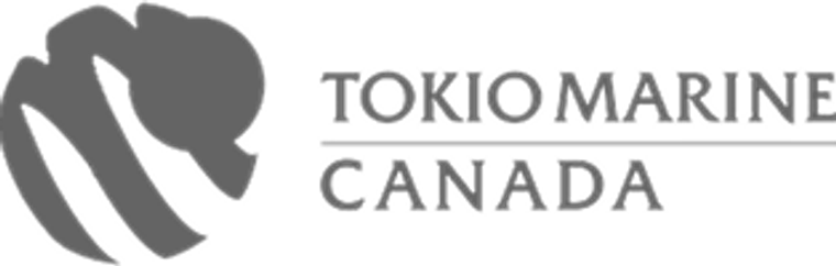Insurance partner logo