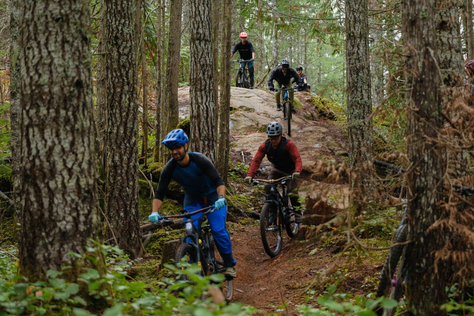 Find Participants & Run Programs Like a Pro