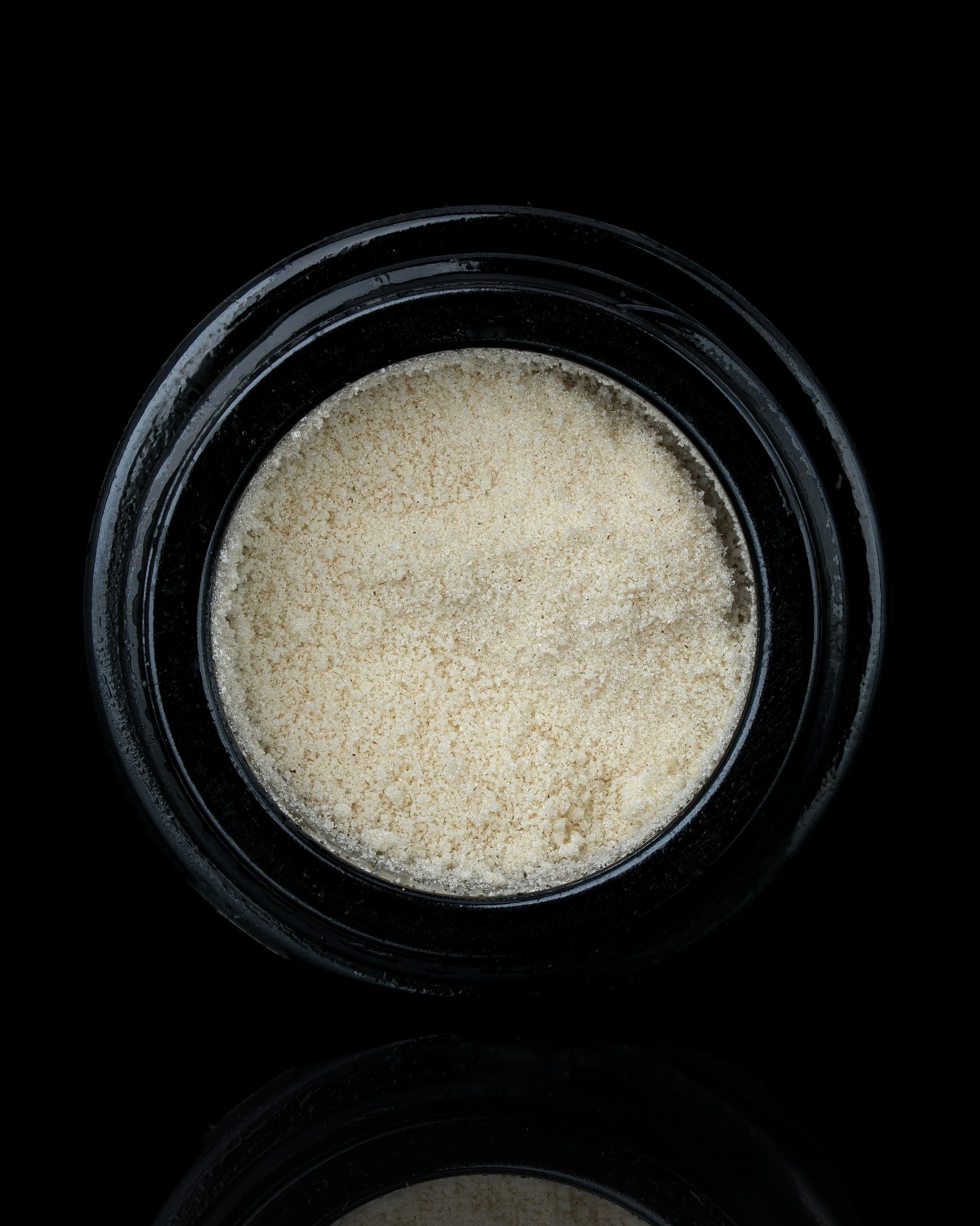 Sour Tangie