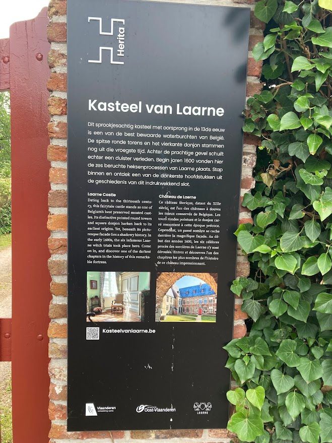 Laarne_10