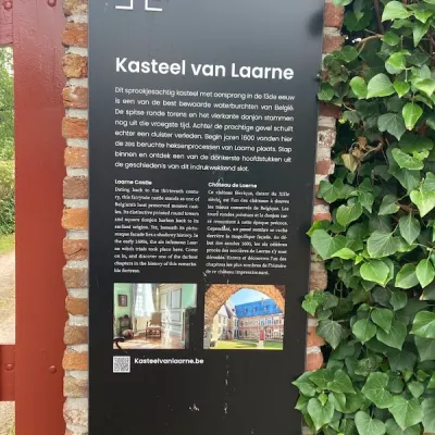 Laarne_10