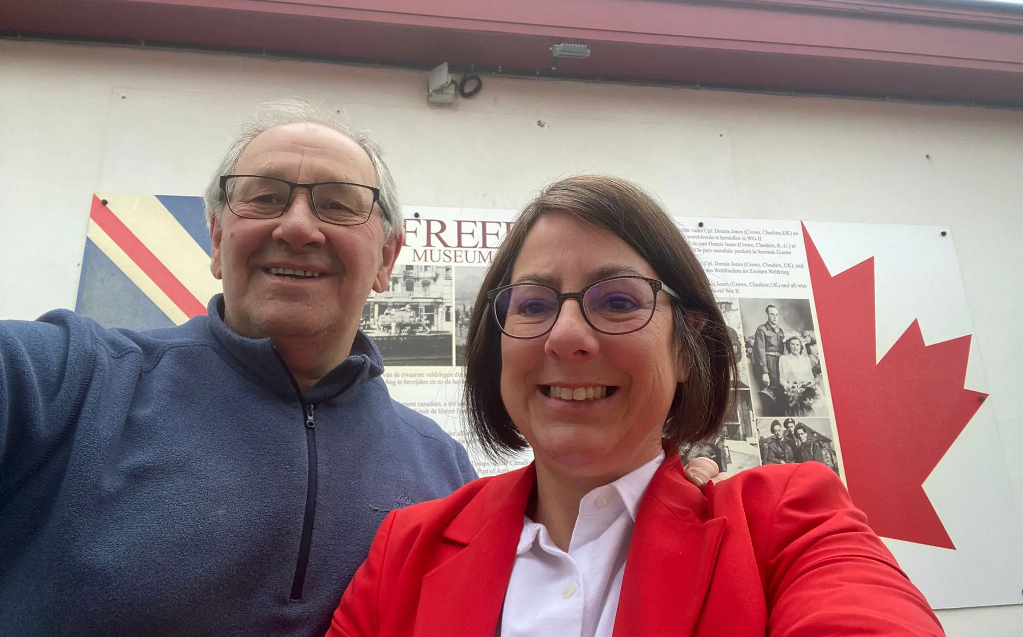 Start van het nieuwe museumseizoen