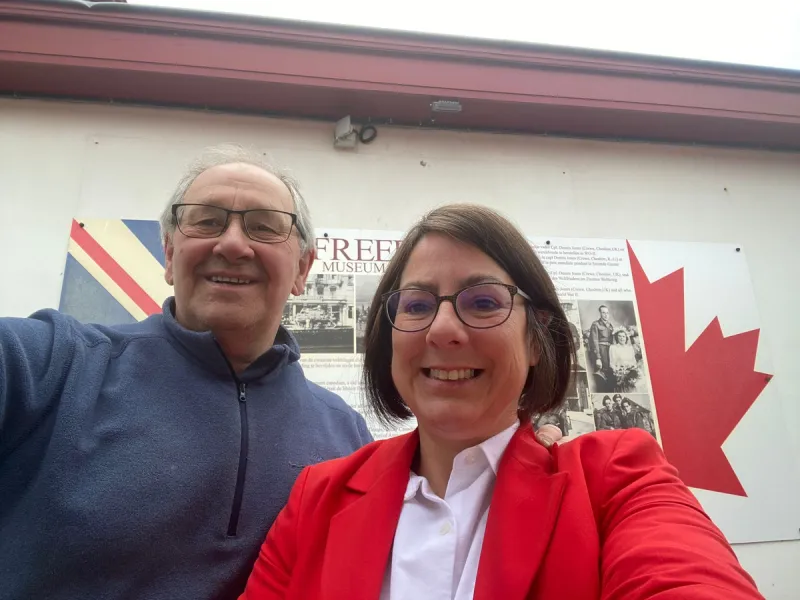 Start van het nieuwe museumseizoen