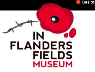 In Flanders Fields Museum