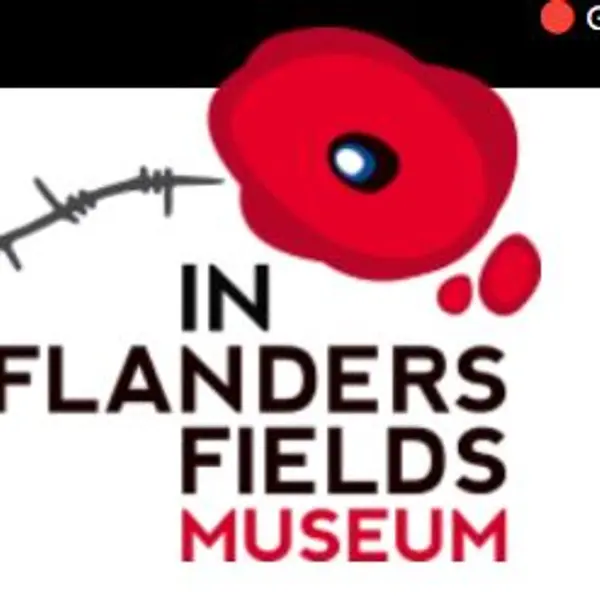 In Flanders Fields Museum