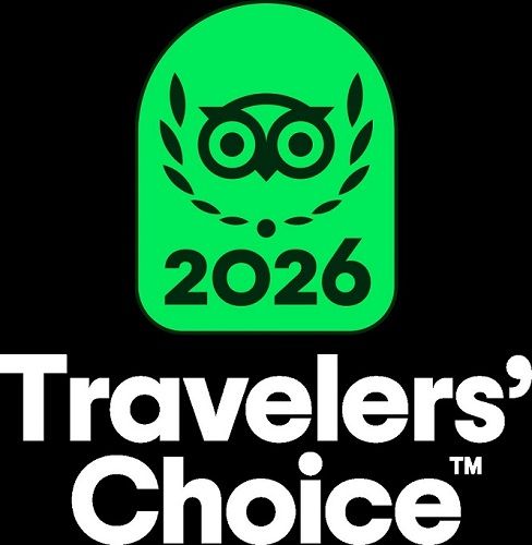 Travelers Choice