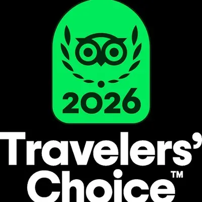Travelers Choice