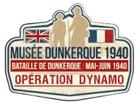 Museum Duinkerke - Operation DYNAMO