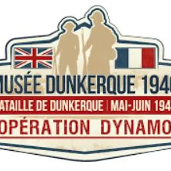 Museum Duinkerke - Operation DYNAMO