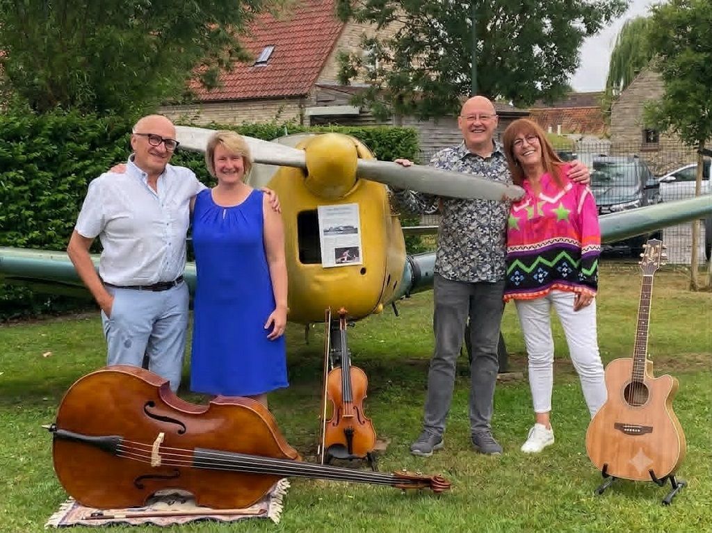 Ramskapellefeesten_2