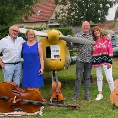 Ramskapellefeesten_2