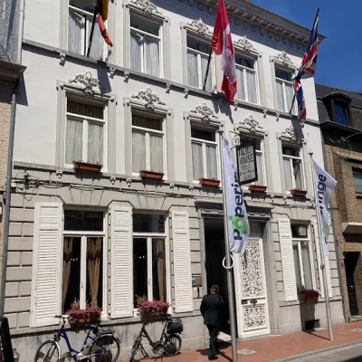 TalbotHouse_26
