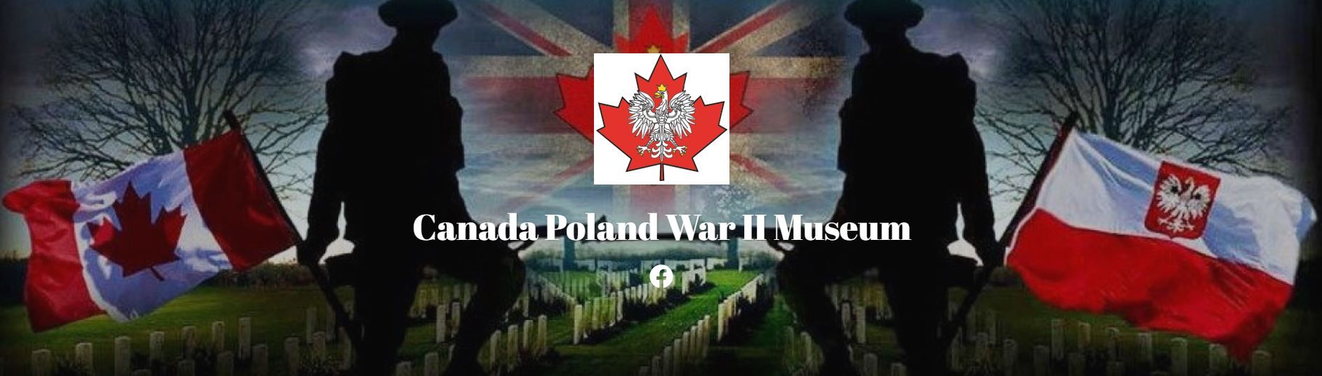 Canada Poland War II Museum