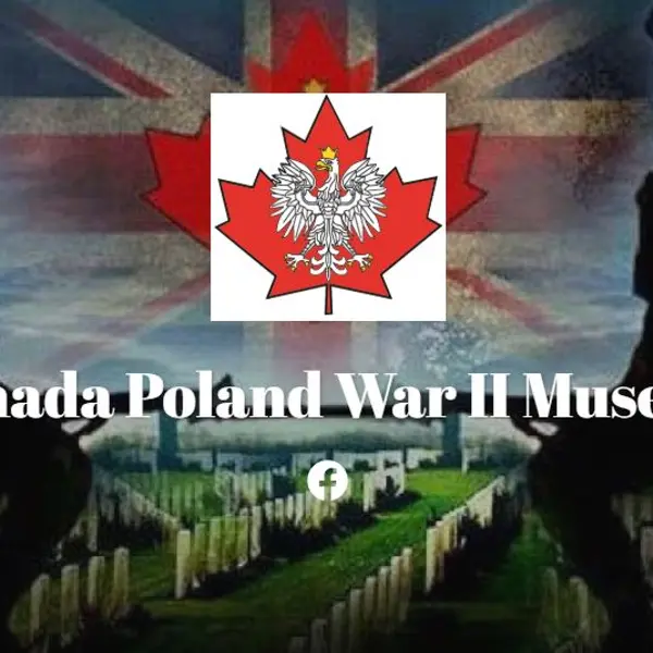 Canada Poland War II Museum