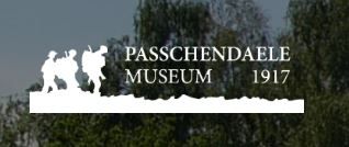 Passchendaele Museum