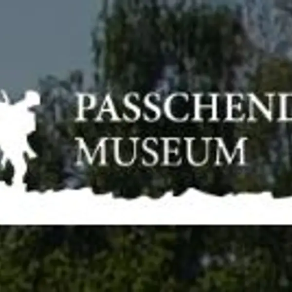 Passchendaele Museum
