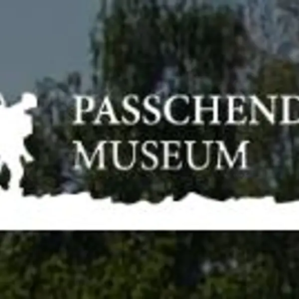 Passchendaele Museum
