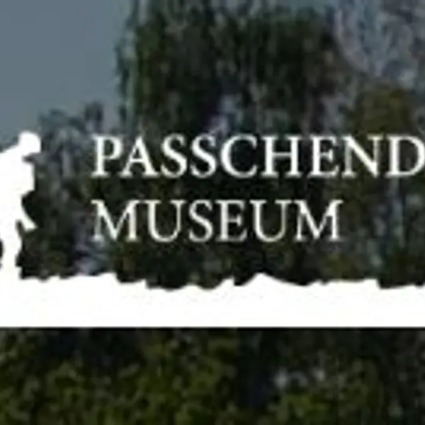 Passchendaele Museum