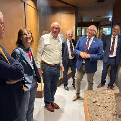 Hoog_bezoek_8