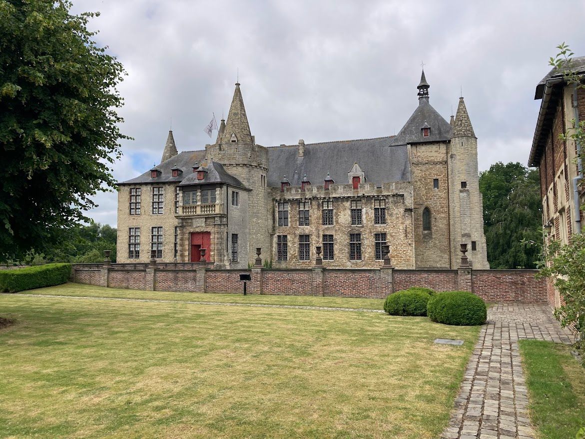 Laarne_7