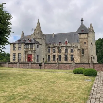 Laarne_7