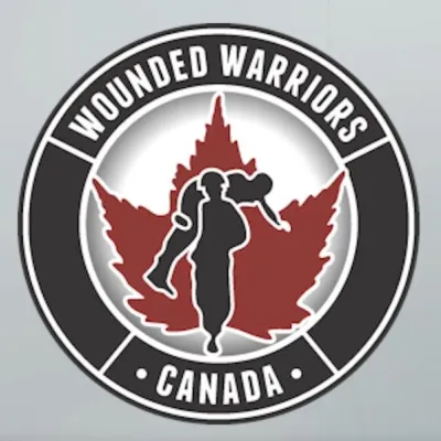 Wounded Warriors 1