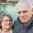 Ingrid Mortier en Jan De Groof