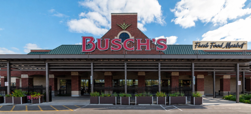 Featured image for Flashfood Launches With Busch's Fresh Food Market