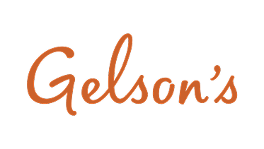 Logo for Gelson's