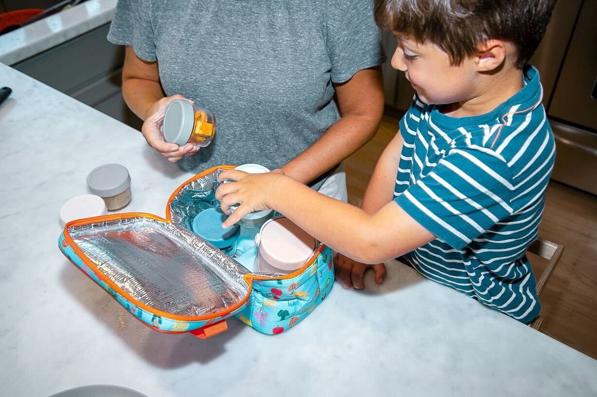 We need to use imageAlt for blog posts so we can use translated Alt text for SEO