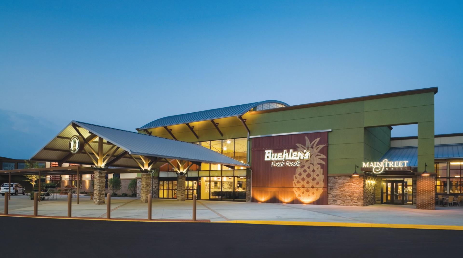 Featured image for Flashfood Launches With Buehler’s Fresh Foods Across Northeast Ohio