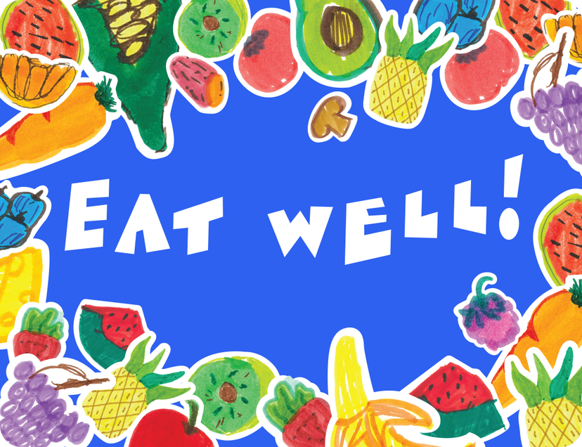 Featured image for Flashfood and Kids Worldwide Team Up to Launch Limited-Edition “Eat Well” Lunchbox