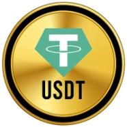 Promotions And Bonuses SGFX Promotions And Bonuses SGFX