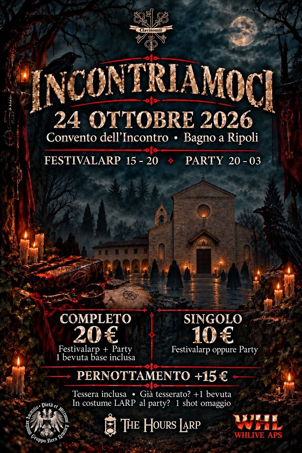 Immagine