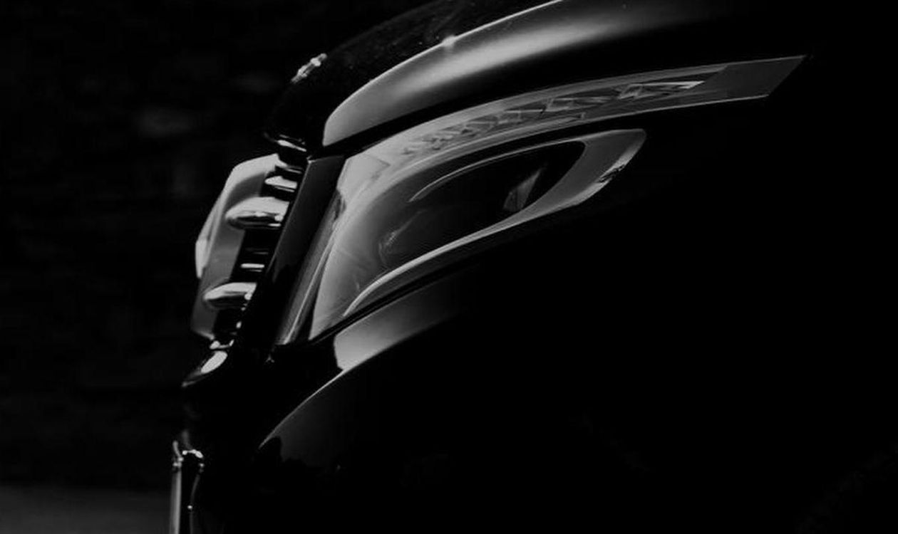 Contact Protocol 360