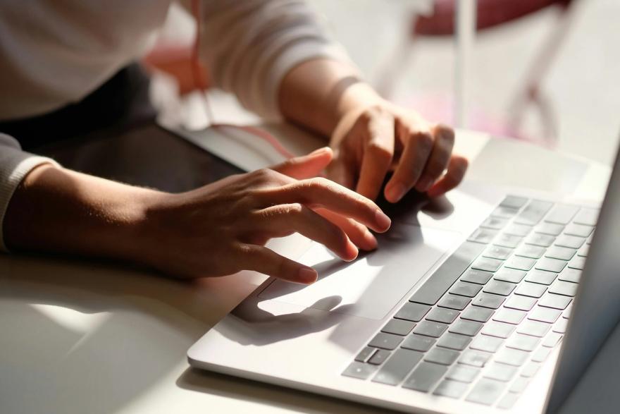 Give operational teams the leverage to do their best work.