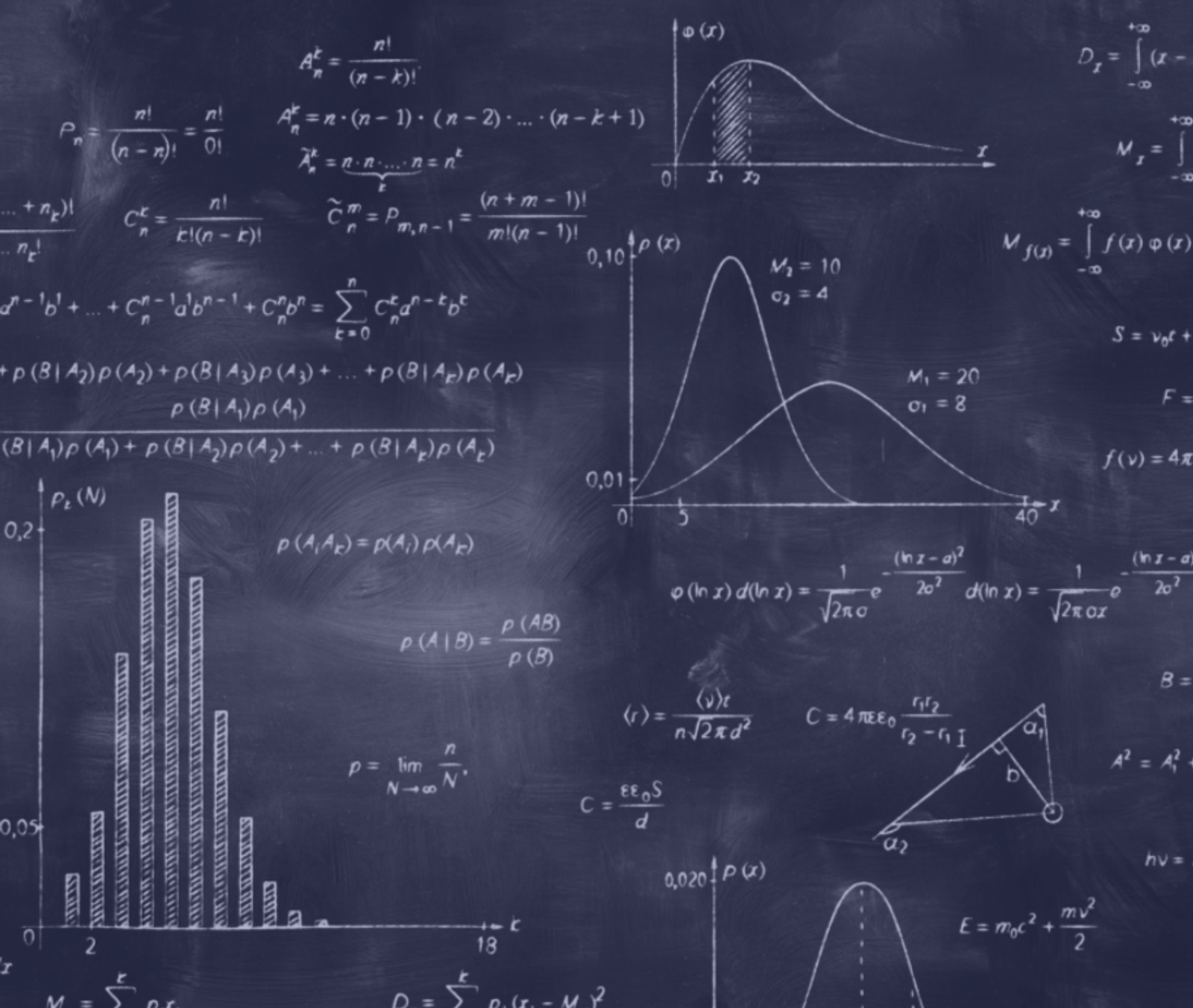 AI to Improve Exception Handling diagram