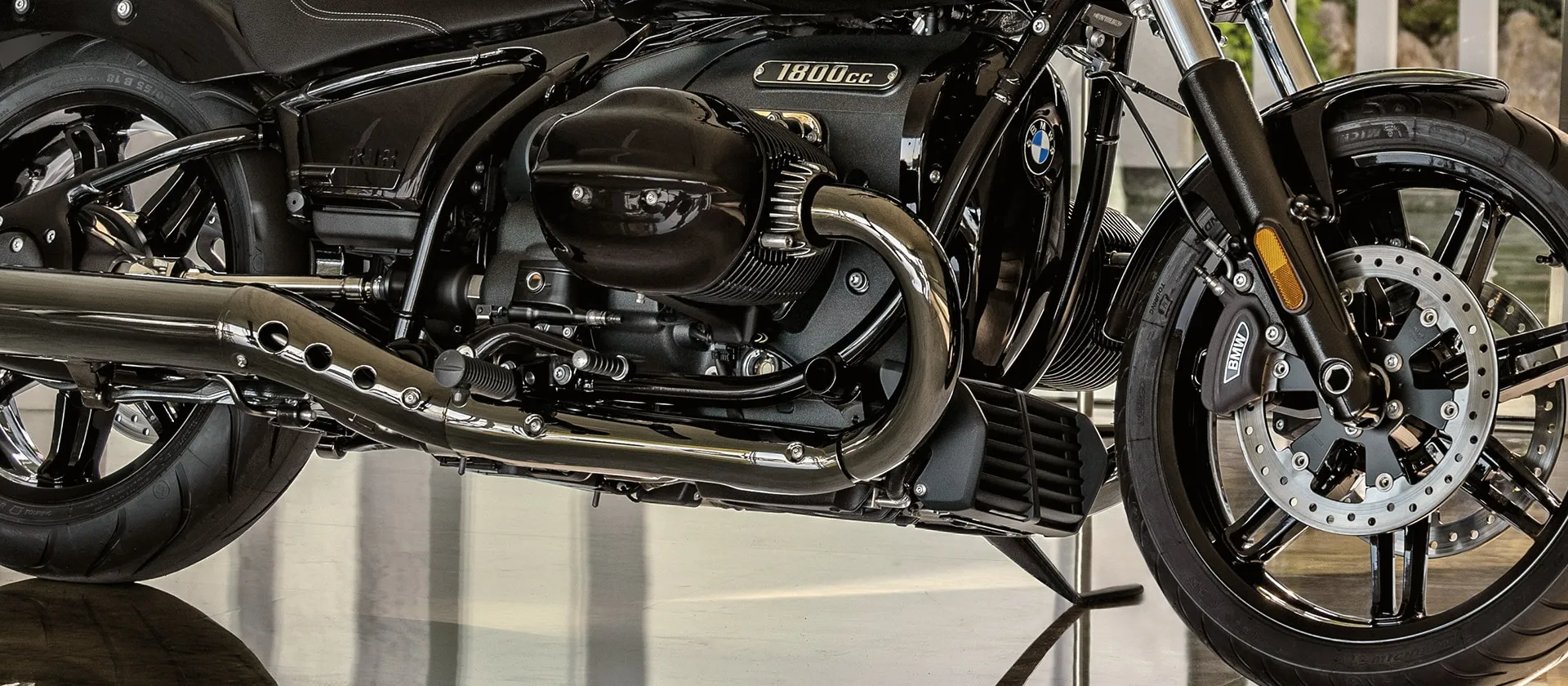 Motor Image