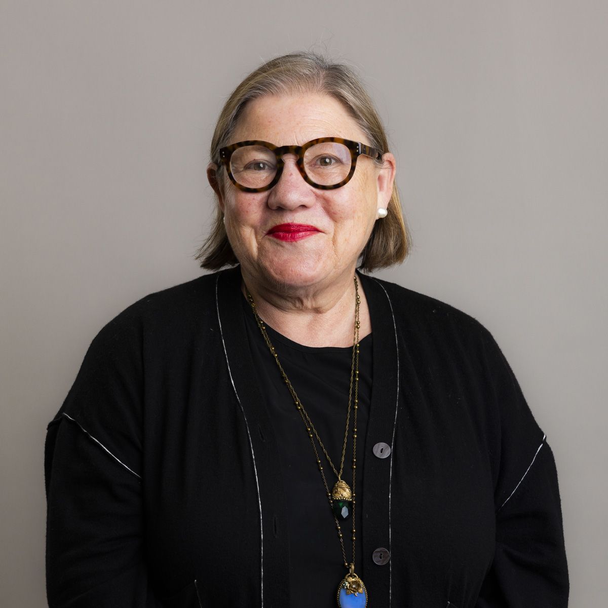 Robin Low