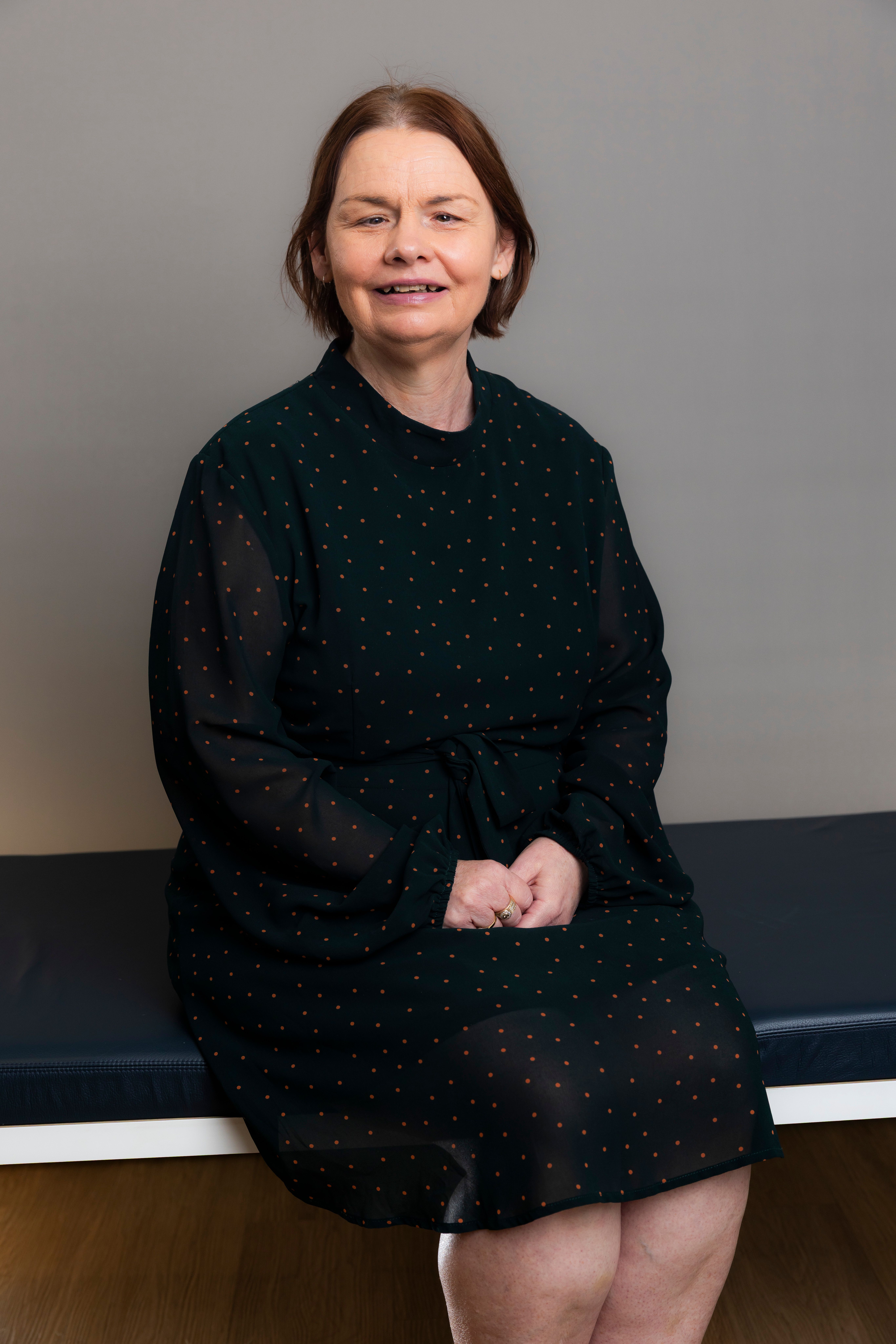 Karen Knight