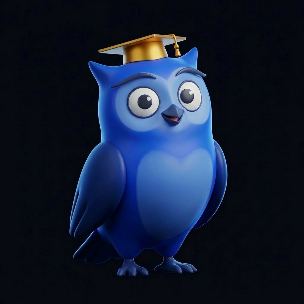 Ready Study Global Team