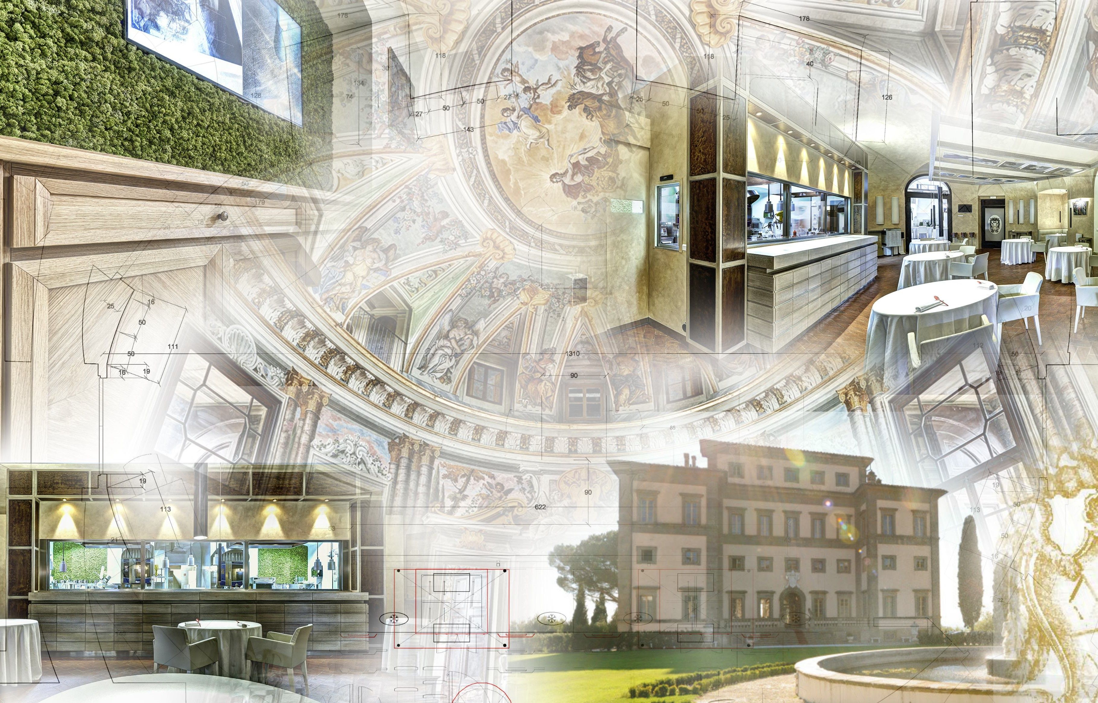 monfardini-arredamenti-atman-vinci-poster-jpg