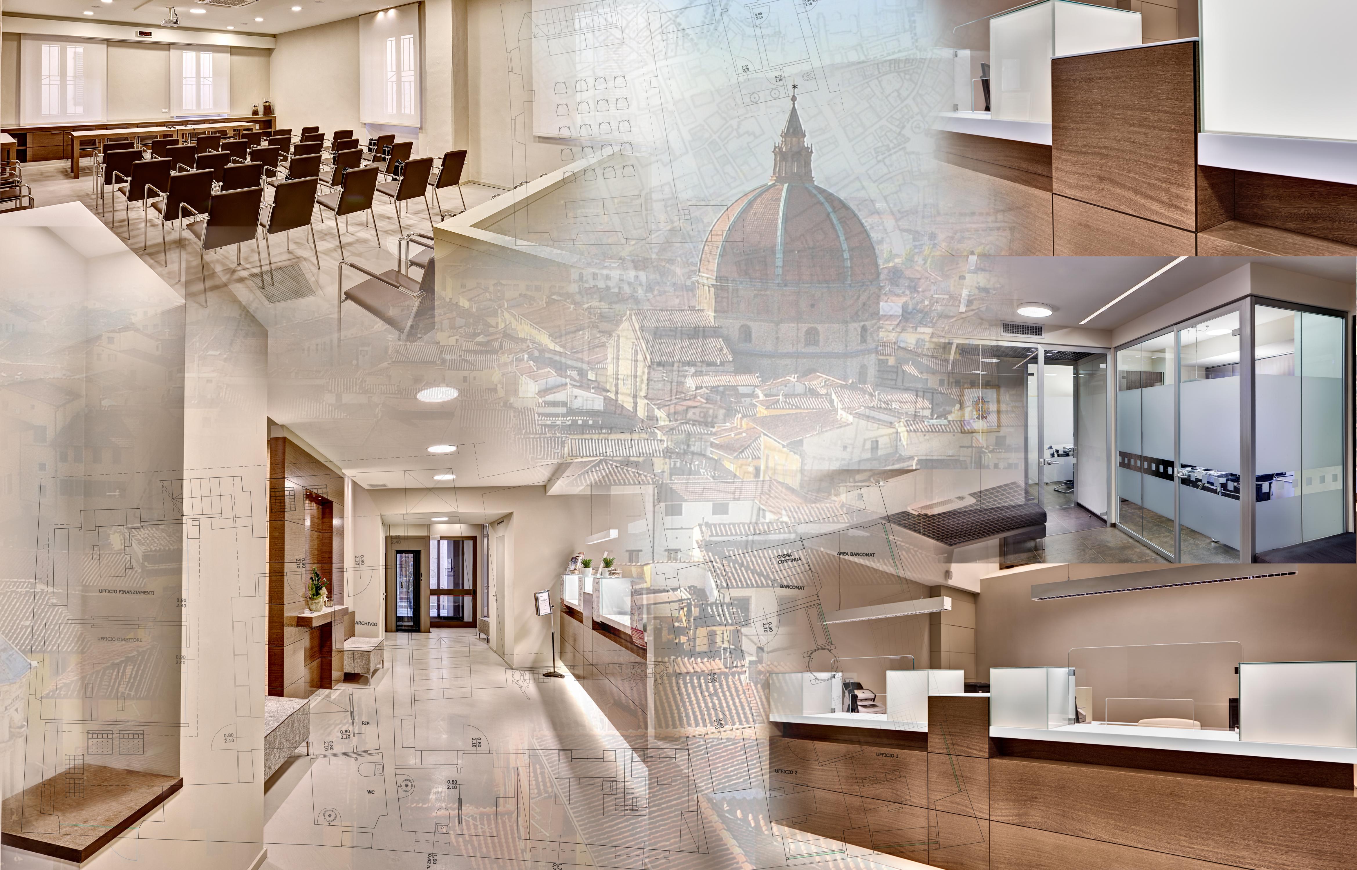 monfardini-arredamenti-bcc-banca-pistoia-poster-jpg