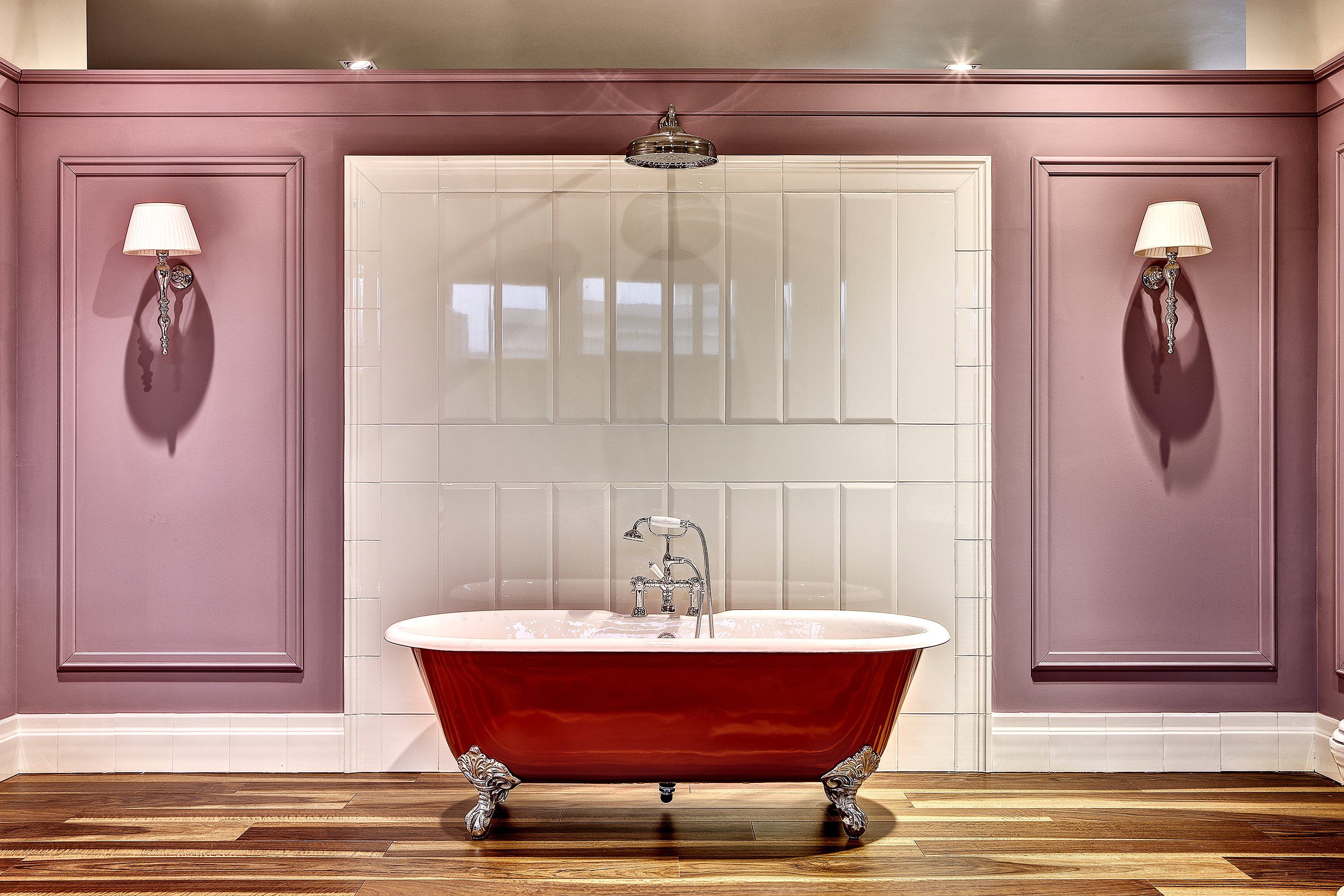 monfardini-arredamenti-projects-oikes-pistoia-red-bath-jpg