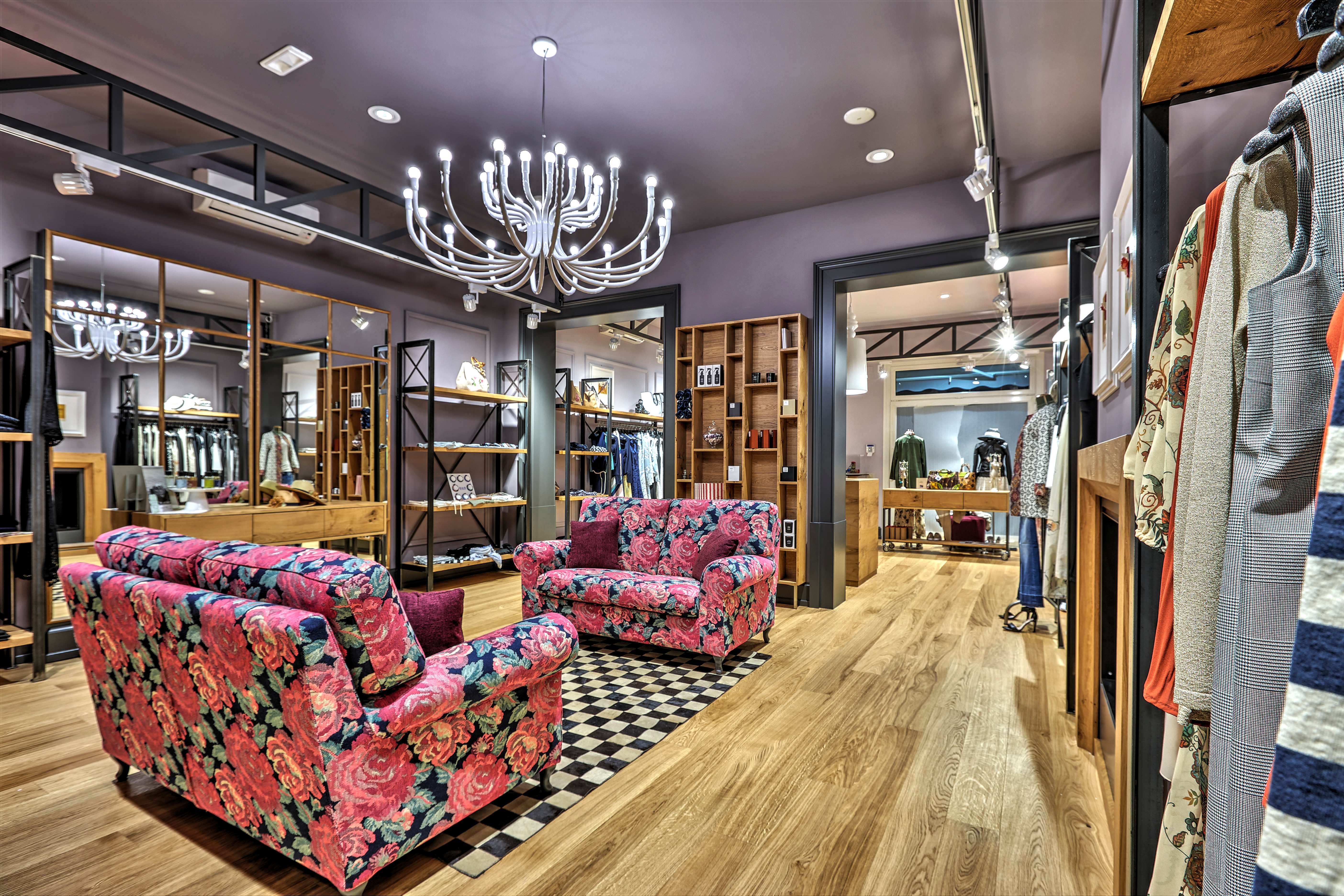 Galleria Atelier 29 5