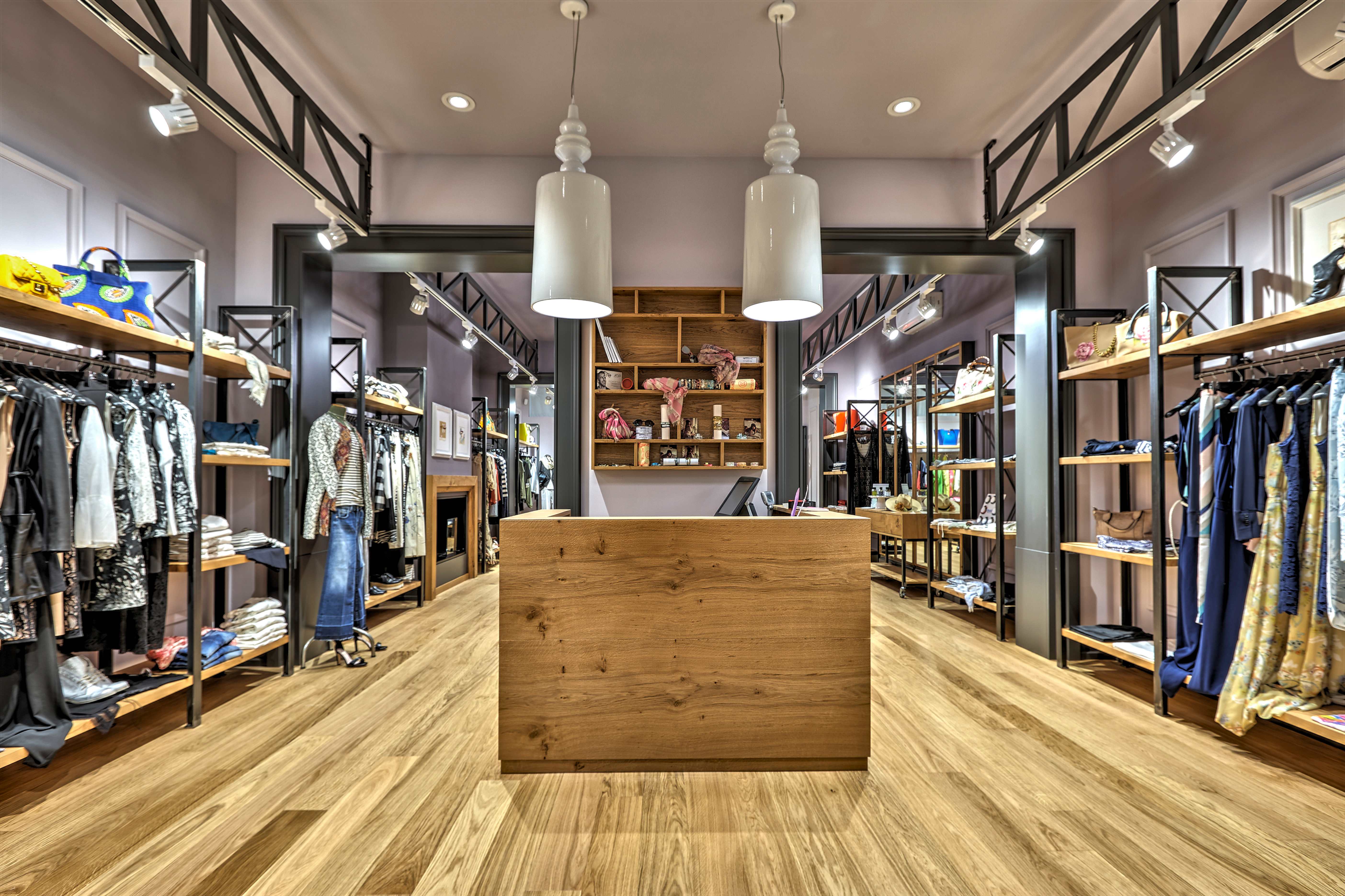 Galleria Atelier 29 6