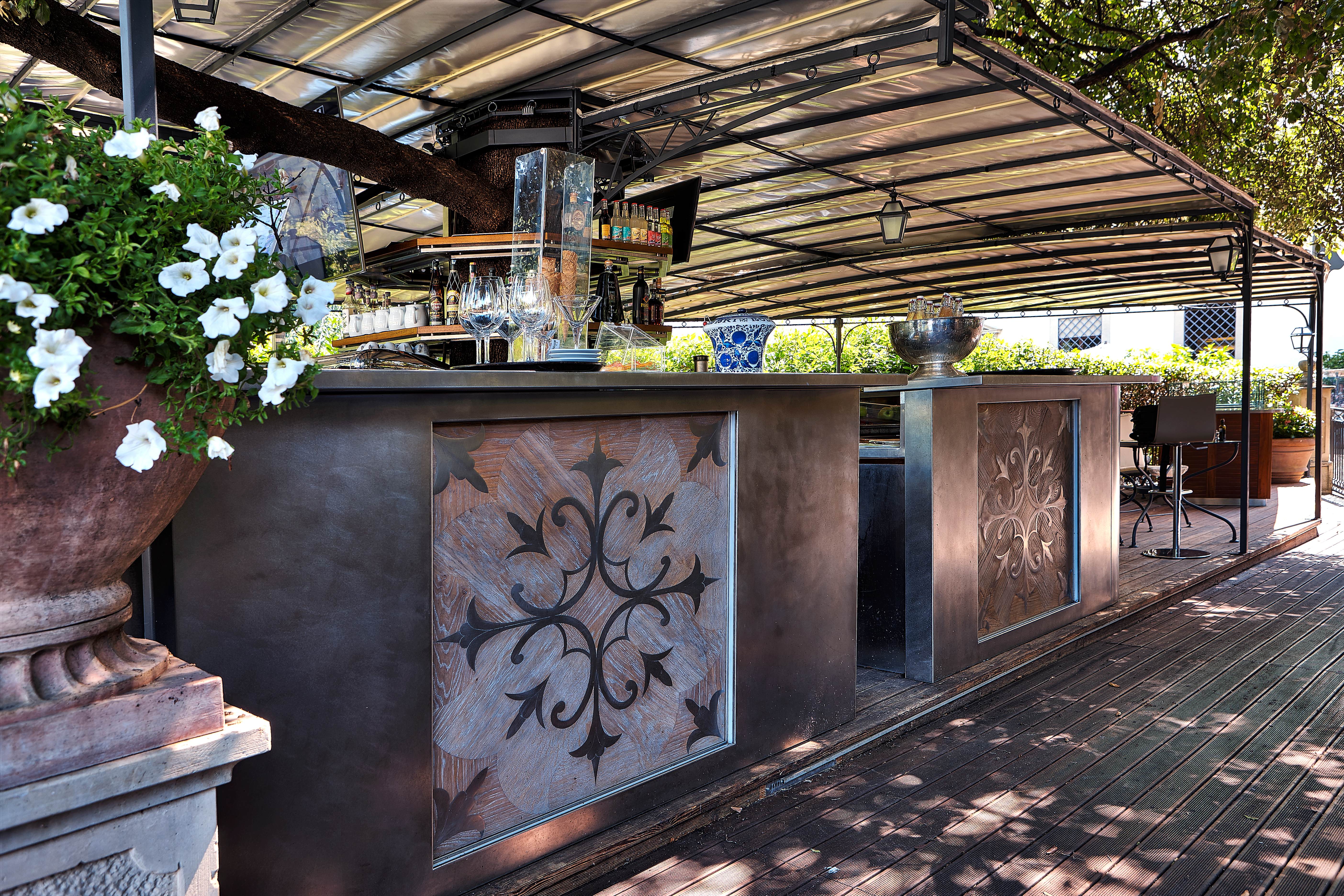 monfardini-arredamenti-project-4-season-firenze-panels-jpg