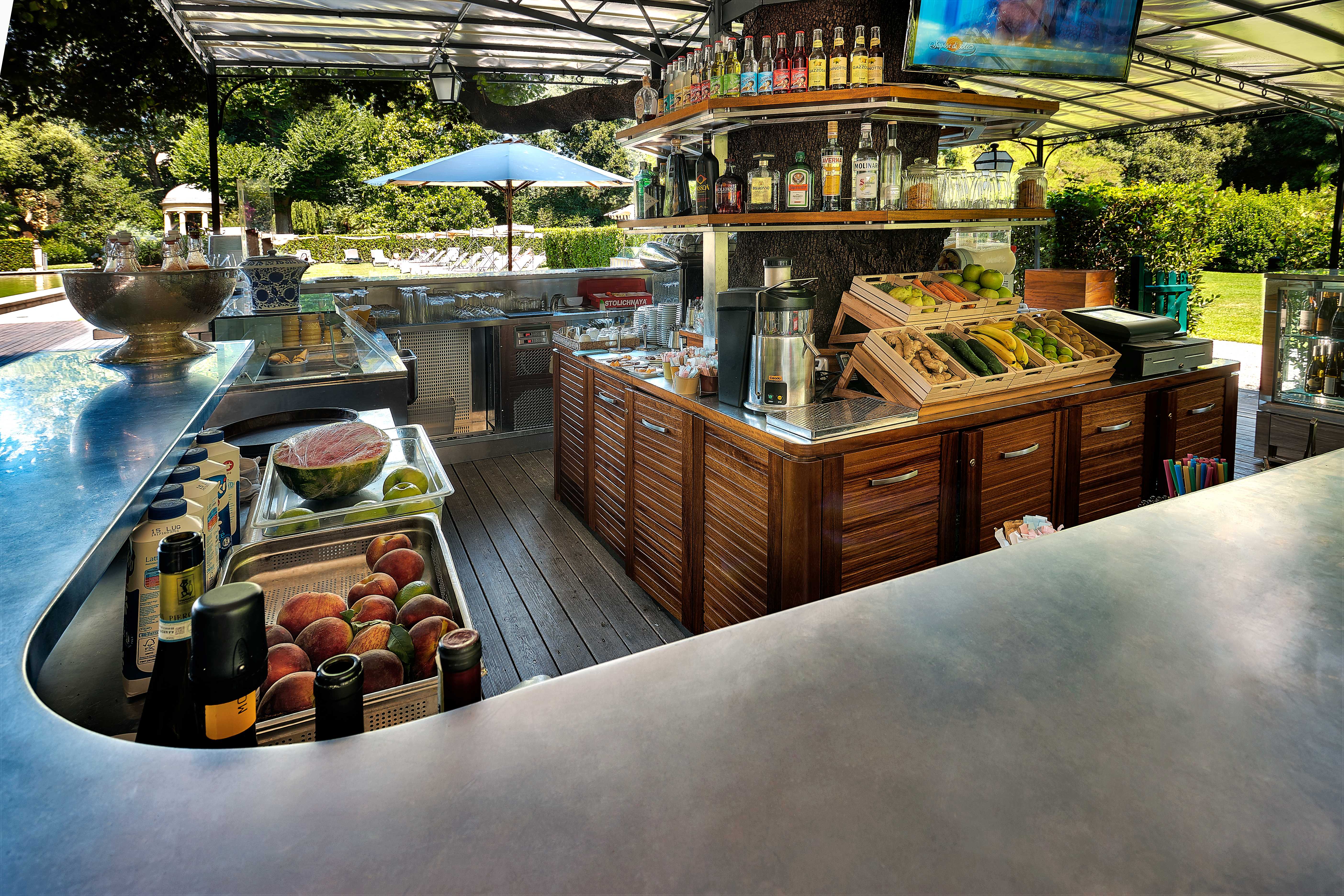 monfardini-arredamenti-project-4-season-firenze-center-jpg
